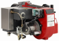 Preview: Universalölbrenner GU 70/100 65-132 KW, Altölbrenner, Pflanzenölbrenner