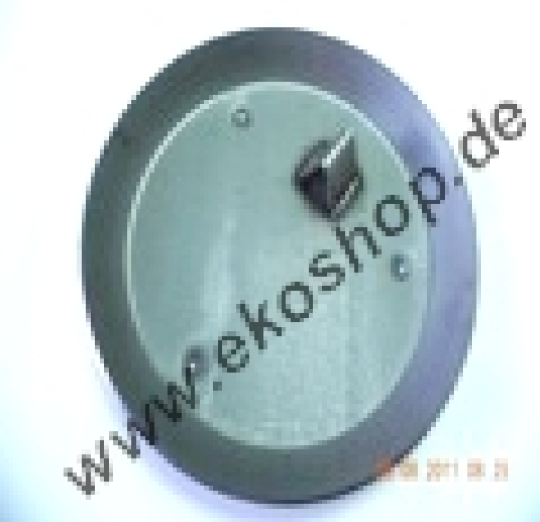 Ersatzbrennschale für HP 105 115 125 125O