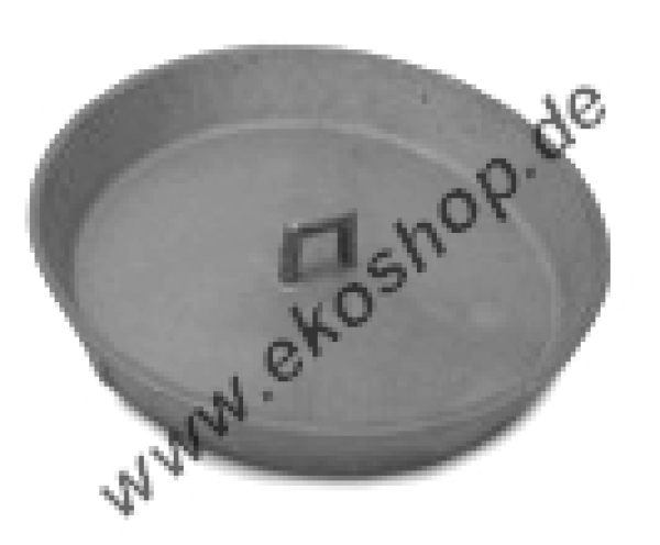 Ersatzbrennschale für HP 145 145R